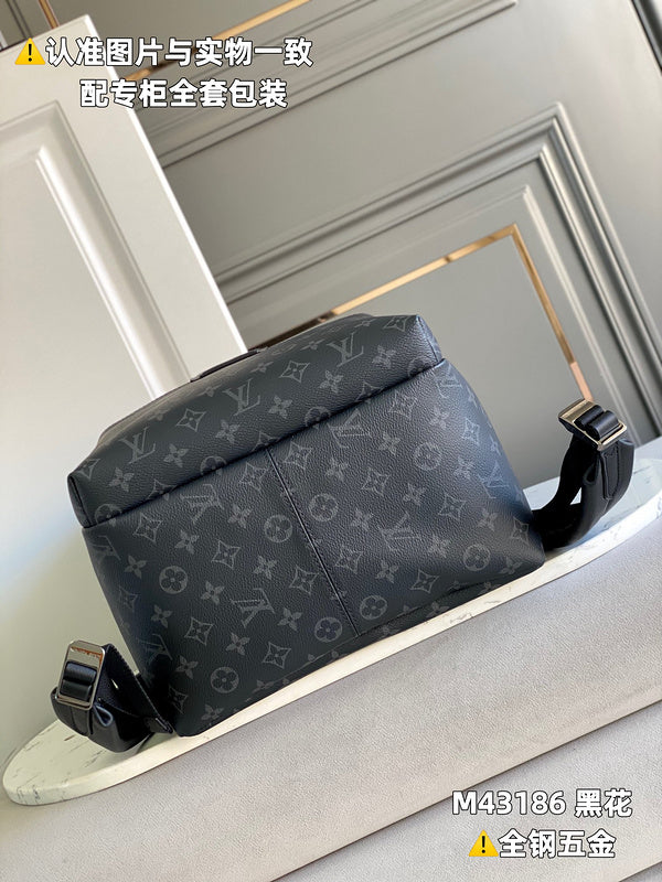 Amelia's Bag Gallery - LOV Bags - 917