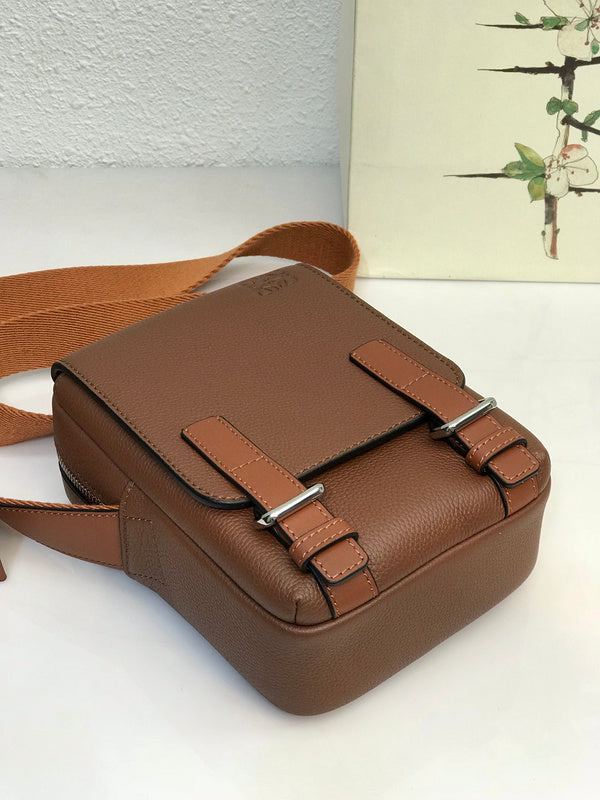 Amelia's Bag Gallery - LWO Bags - 959
