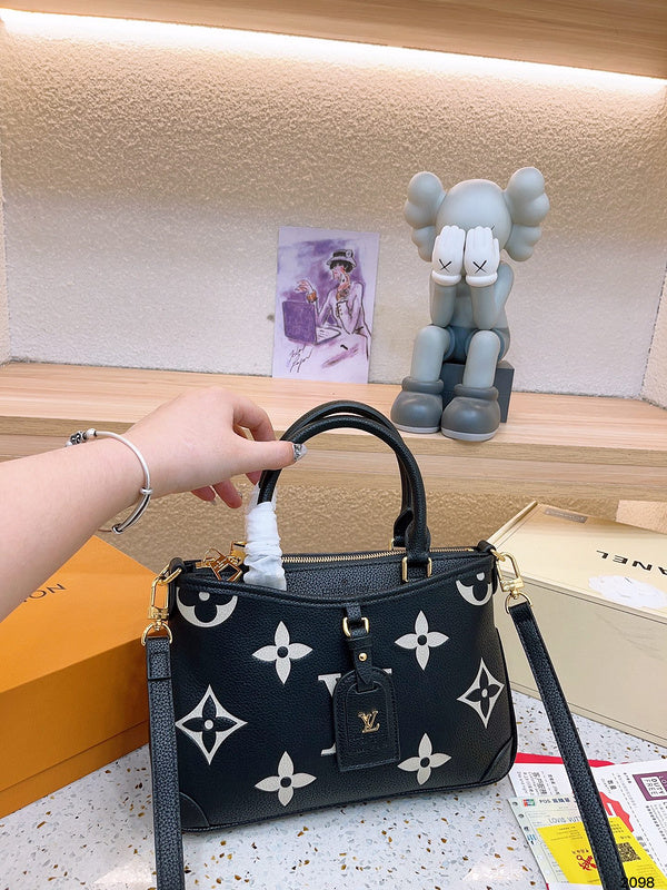 Amelia - LV Bags - 14702