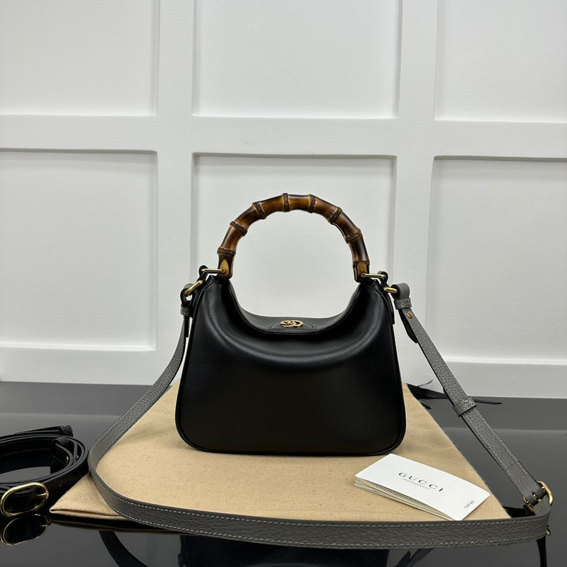 Amelia  - GCI Bags - 12209