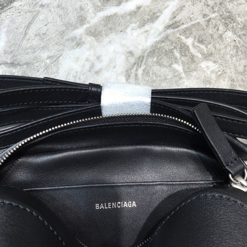 Amelia - BGA Bags - 1016