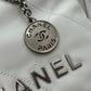 Chanel -Bags - CHL Bags - 152