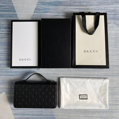 Amelia- GUKI Bags - 2183