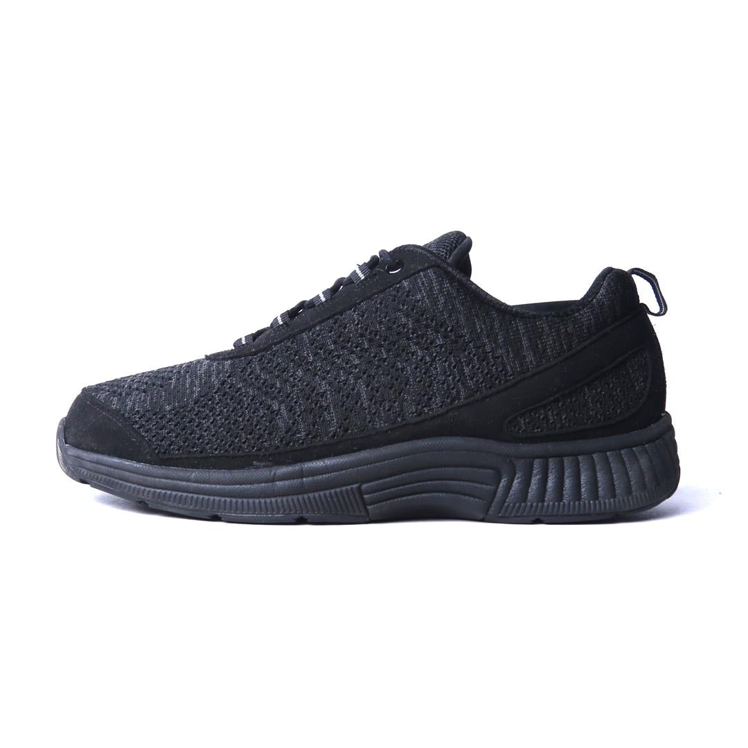 ORTHOFEET CORAL
