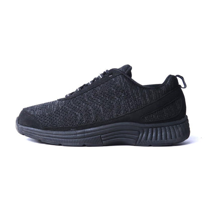 ORTHOFEET CORAL