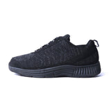 ORTHOFEET CORAL