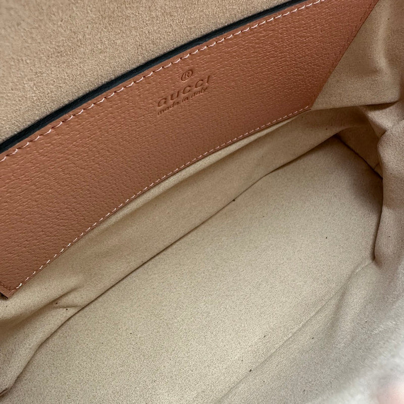 Amelia  - GCI Bags - 12086