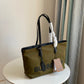 B-Berry Bags - Women Ameliave Luxury Bags - 278