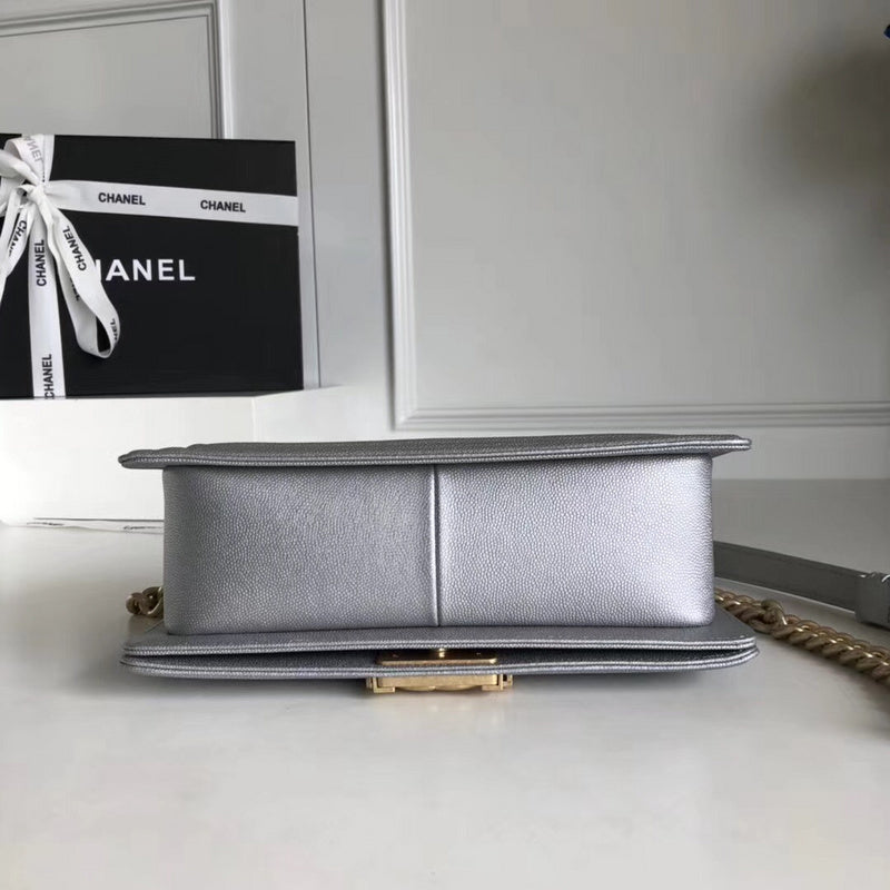 Amelia - CHL Lady Bags - 646