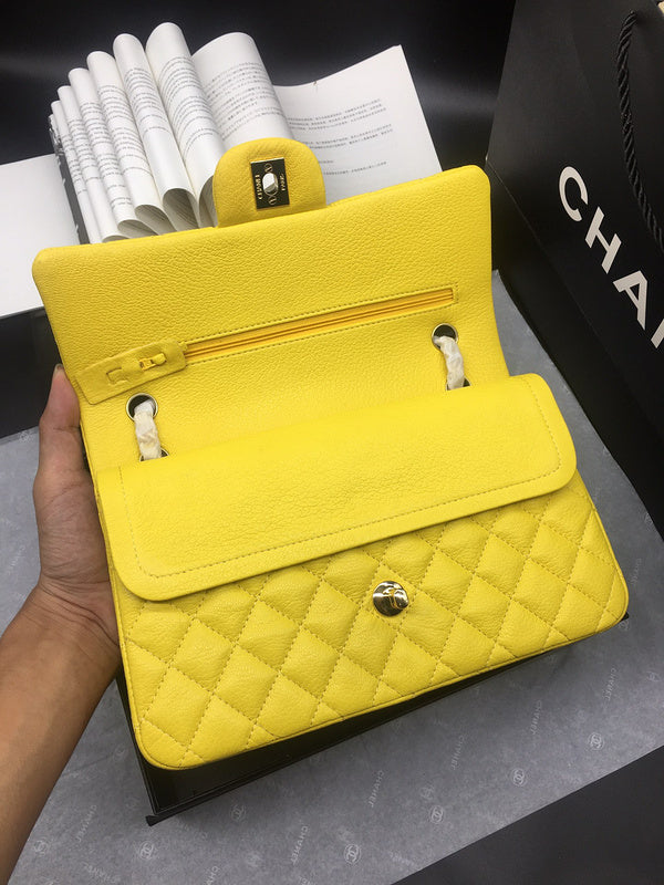 Amelia-  CHL BAGS  - 298