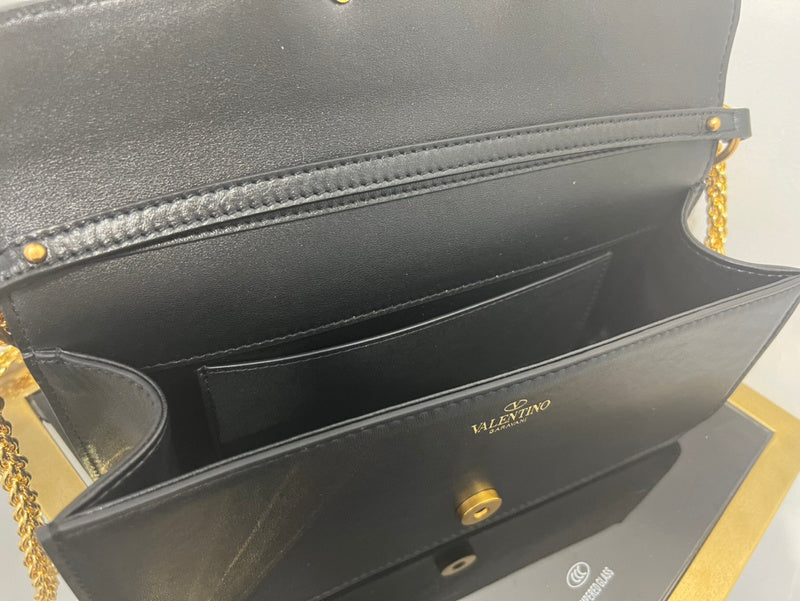 VAL LUXURY BAGS - FOR FASHION LOVERS  AFFORDABLE LUXURY BAGS- 1427
