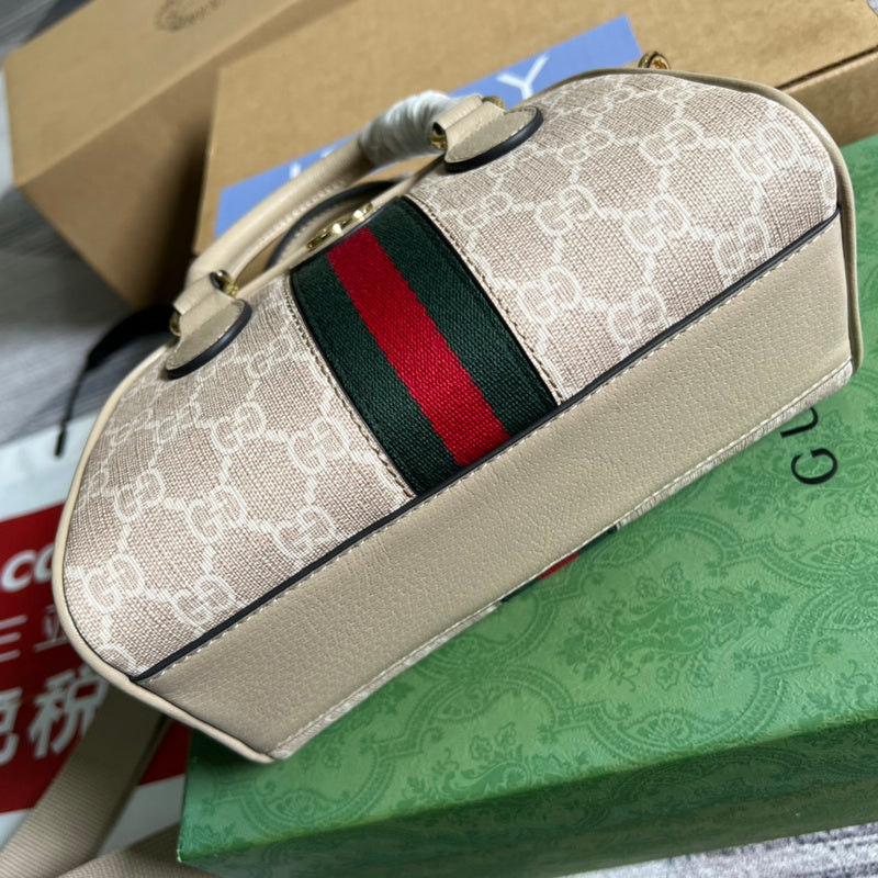 Amelia- GCI Bags - 5571