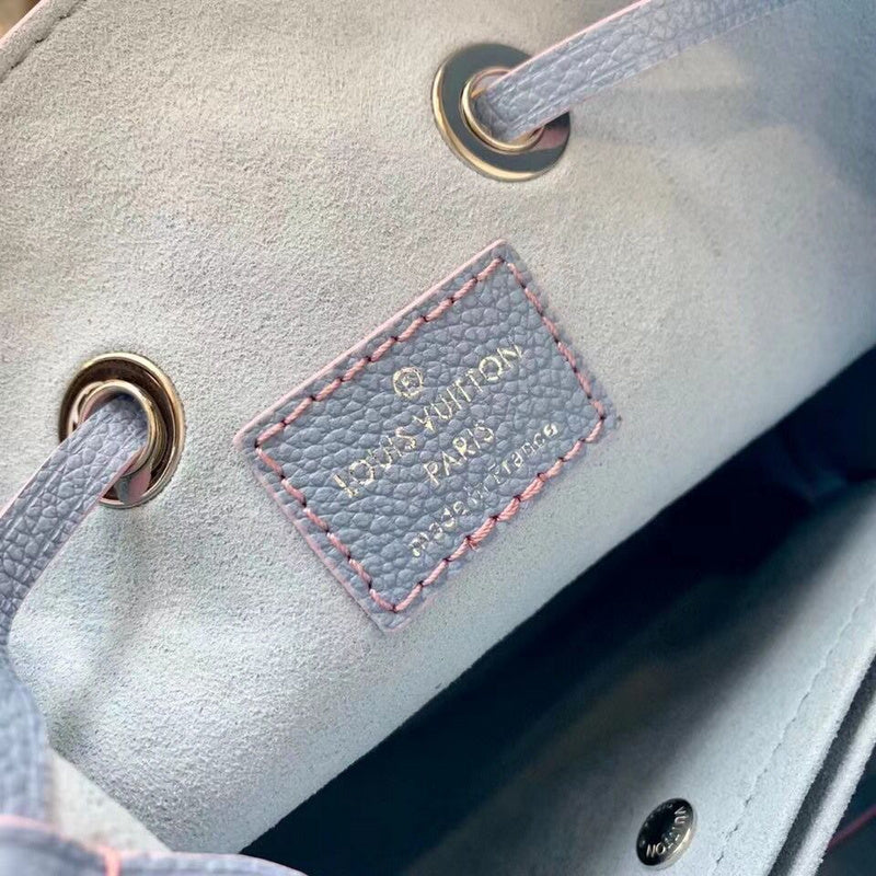 Amelia - LV Bags - 16595