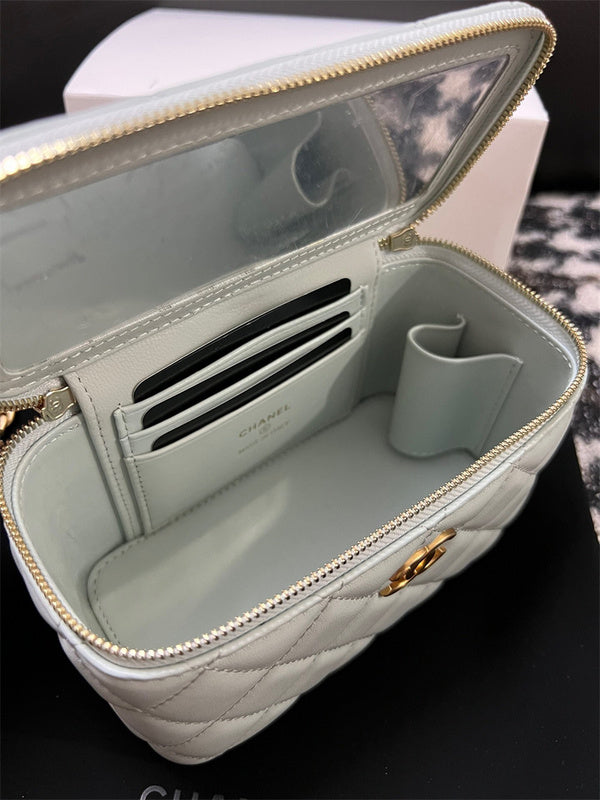 Amelia- CHL Bags - 690