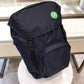 Amelia - PD Men Bags - 149