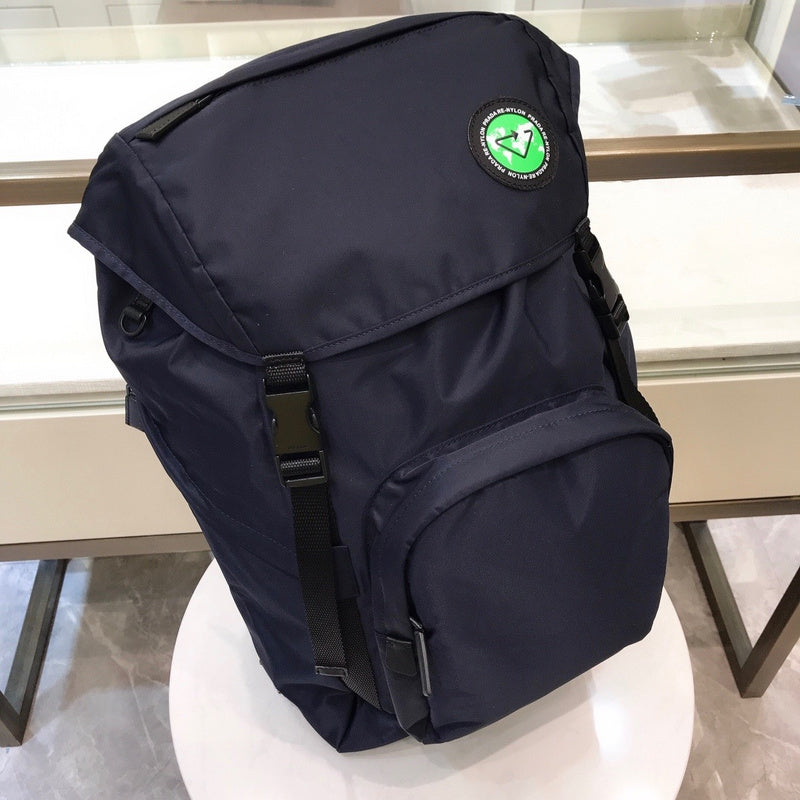 Amelia - PD Men Bags - 149