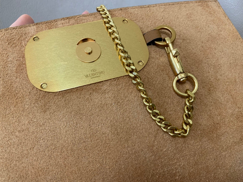 Amelia's Bag Gallery - VEL Bags - 1321