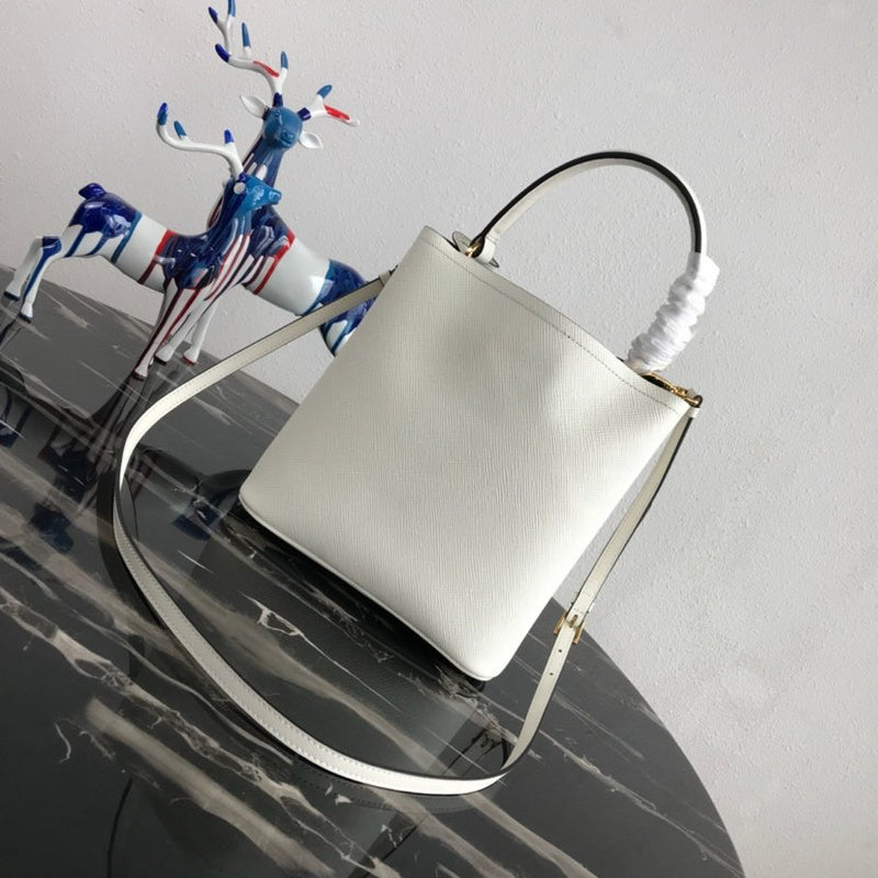 Amelia-i PD Lady Bags - 808