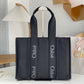 Amelia's Bag Gallery - CLE Bags - 175