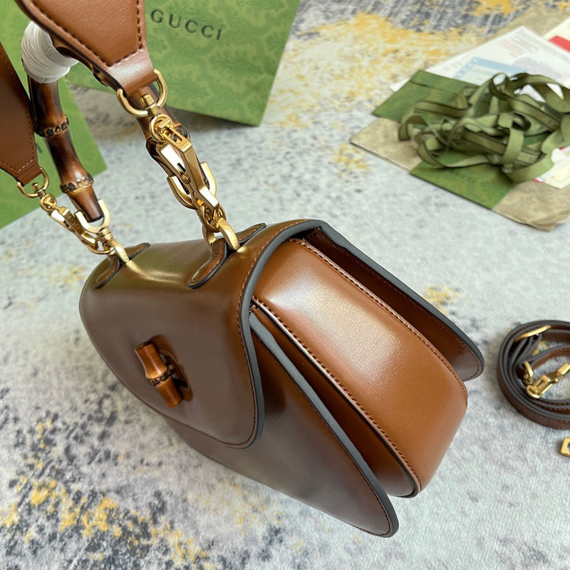 Amelia Fashion - GCI Bags - 2035