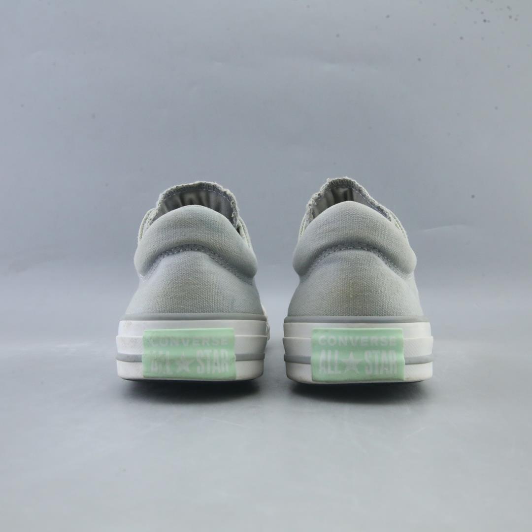 CONVERSE CHUCK TAYLOR ALL STAR CANVAS