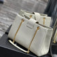 YSL BAGS - WOMEN LOVE LUXURY BAGS - 2030