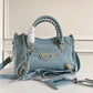 Amelia - BLN-CIAGA WOMEN LUXURY BAGS - 609