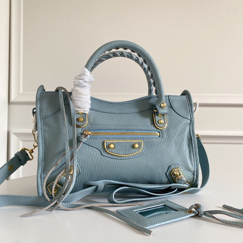 Amelia - BLN-CIAGA WOMEN LUXURY BAGS - 609