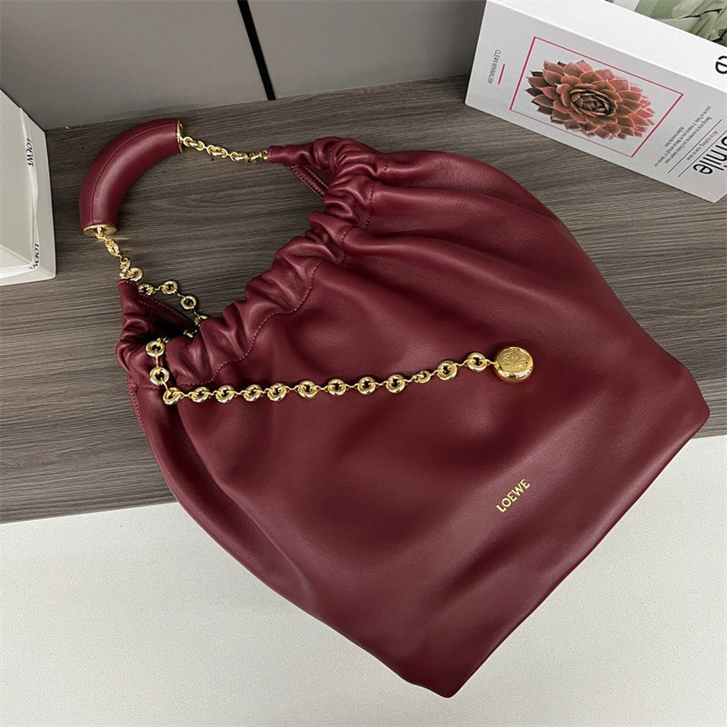 Amelia - LWO Bags - 022