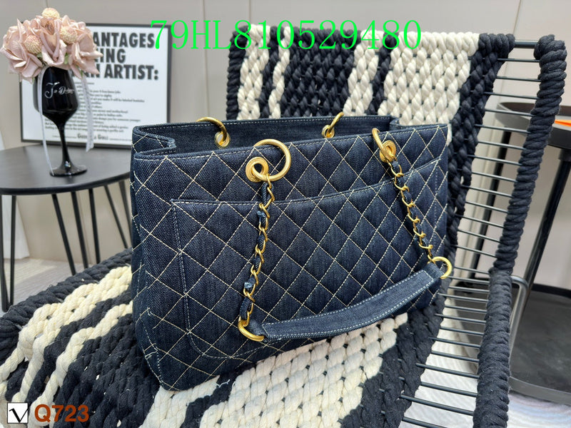Amelia - CHL Bags - 784