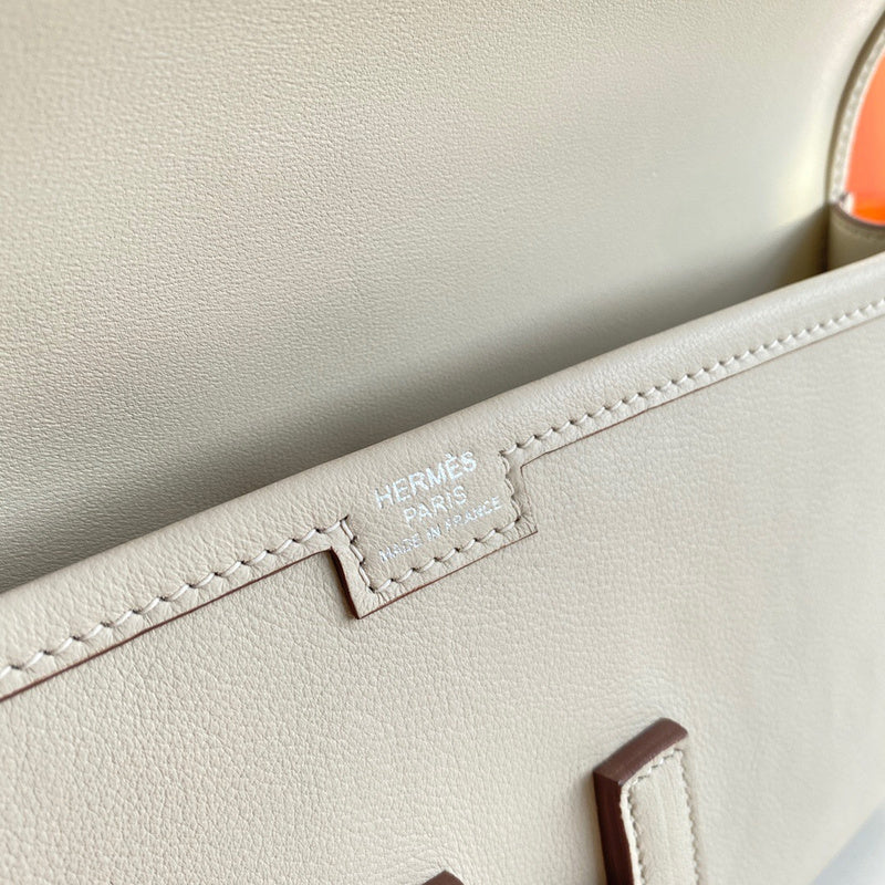 Amelia - HMS Bags - 2239
