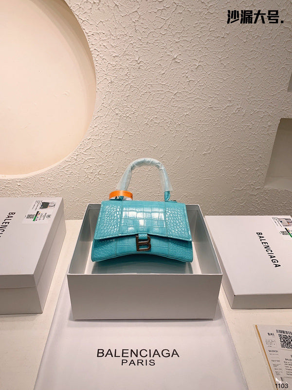 Amelia - BGA Bags - 1479