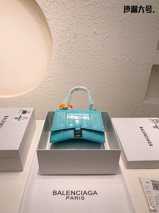 Amelia - BGA Bags - 1479