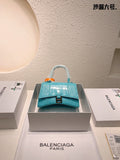 Amelia - BGA Bags - 1479