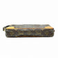 Louis Vuitton Marly Dragonne  Canvas Clutch Bag