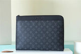 Fan Fashion Lu-Vi bags - 10656