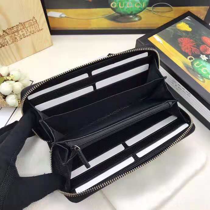 AmeliaLuxury - GCI Bags - 689