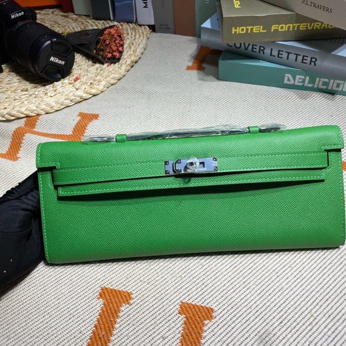 Amelia - HMS Bags - 2179