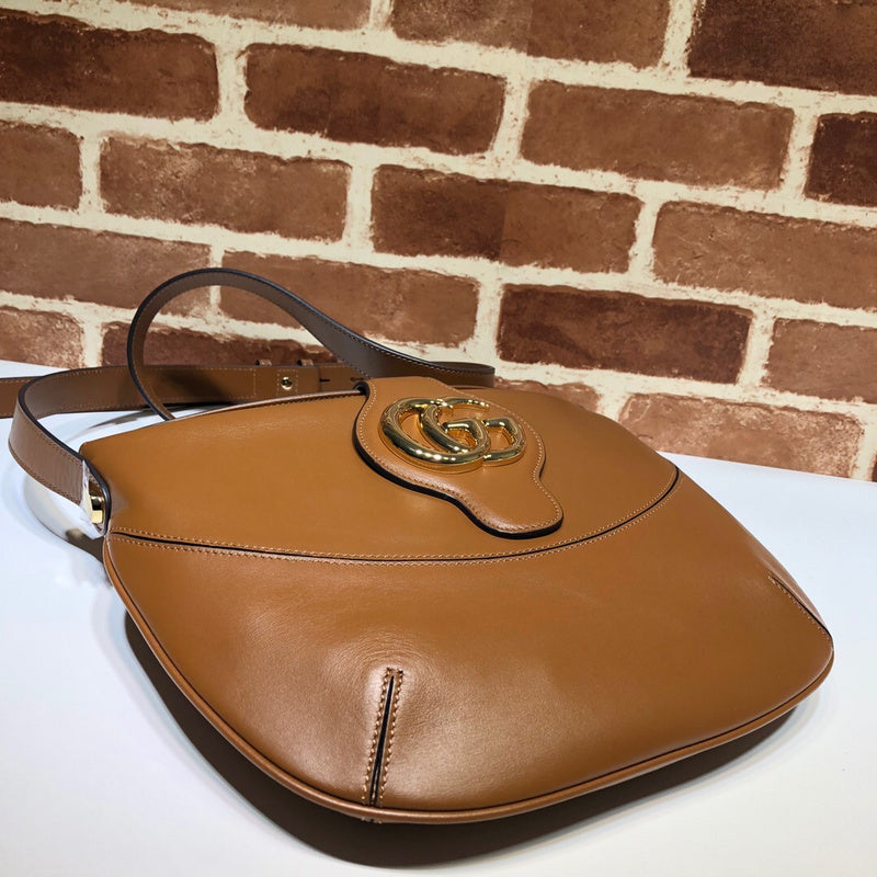Amelia Fashion - GCI Bags - 2963