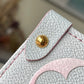 Fashion Lu-Vi bags - 5110