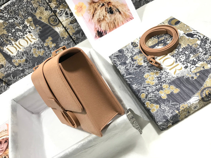 Amelia- DOR Bags - 1081