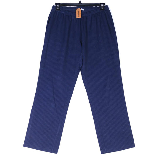 AMERICAN BRAND TRO R