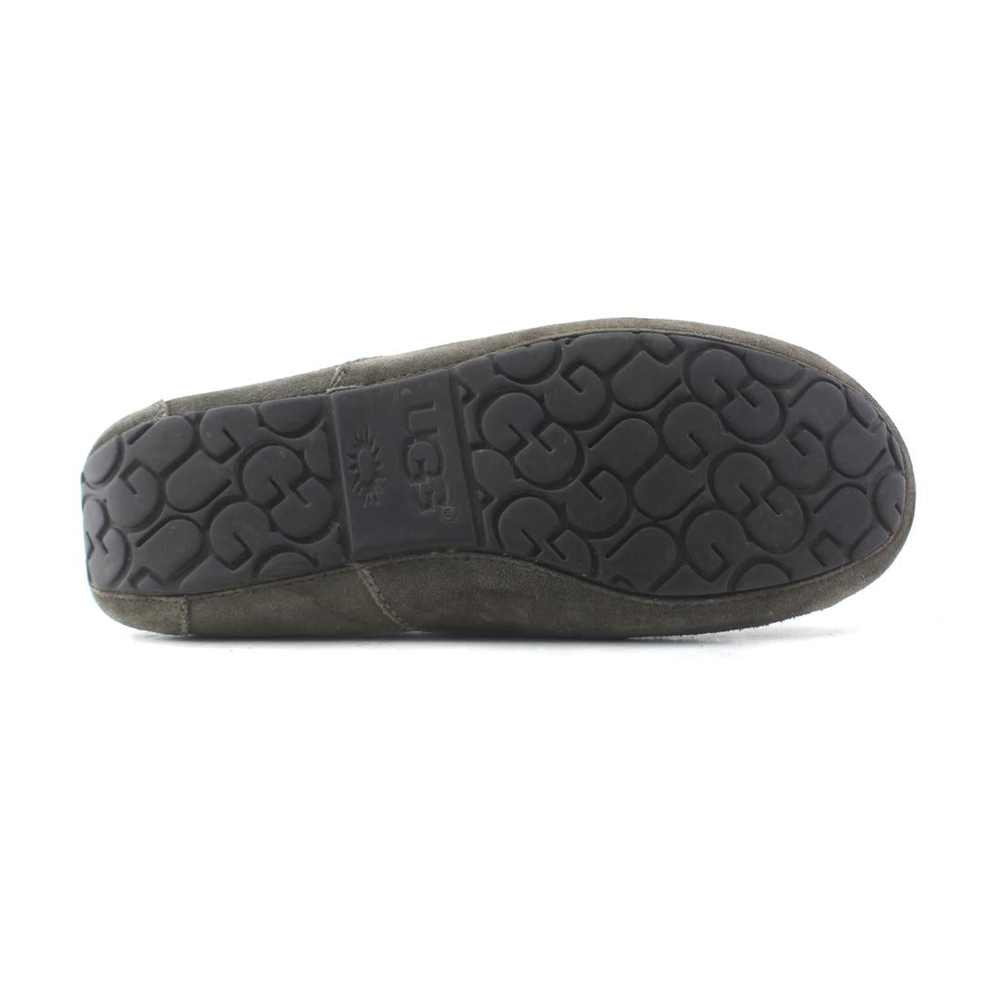UGG  ANSLEY