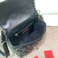 Amelia's Bag Gallery - VEL Bags - 1384