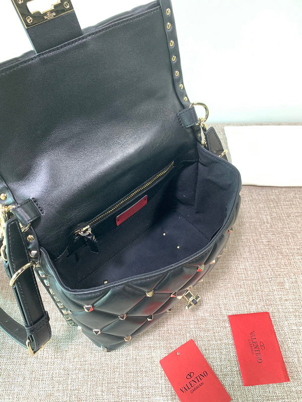 Amelia's Bag Gallery - VEL Bags - 1384