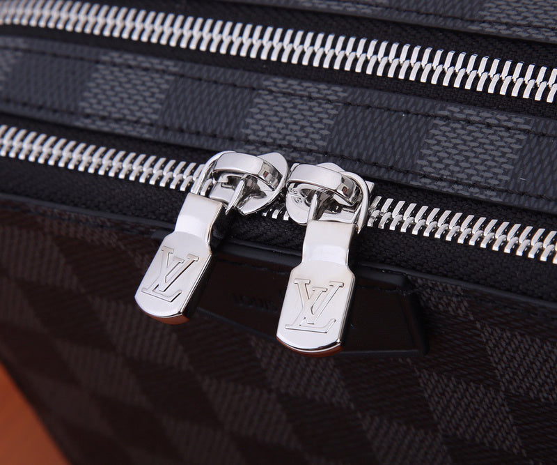 Amelia - LV Bags - 13756