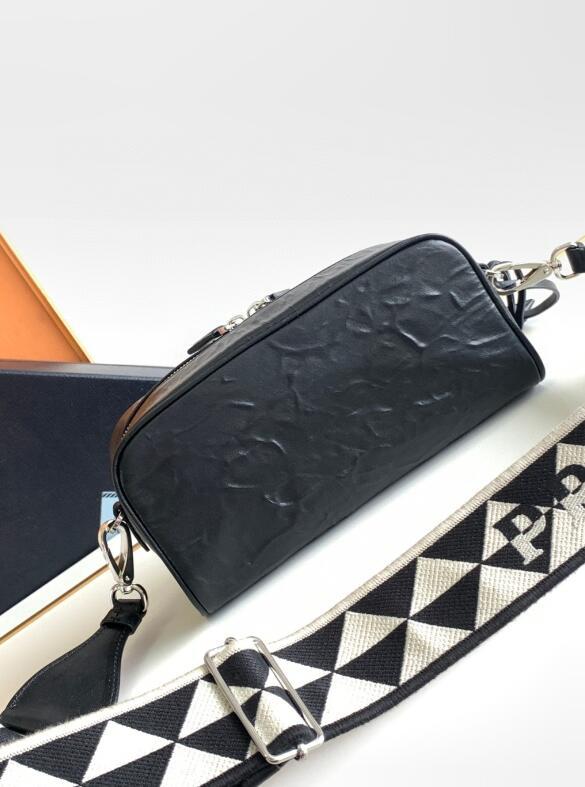 Amelia- PD Bags - 089