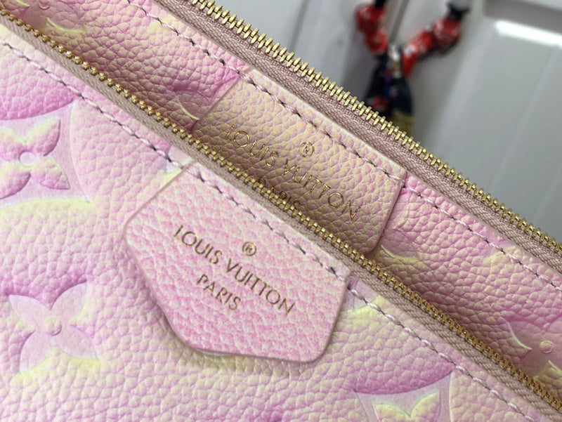 Amelia - LV Bags - 16510