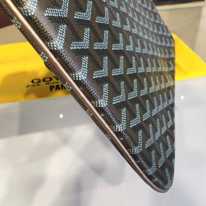Amelia- GOD Bags - 855