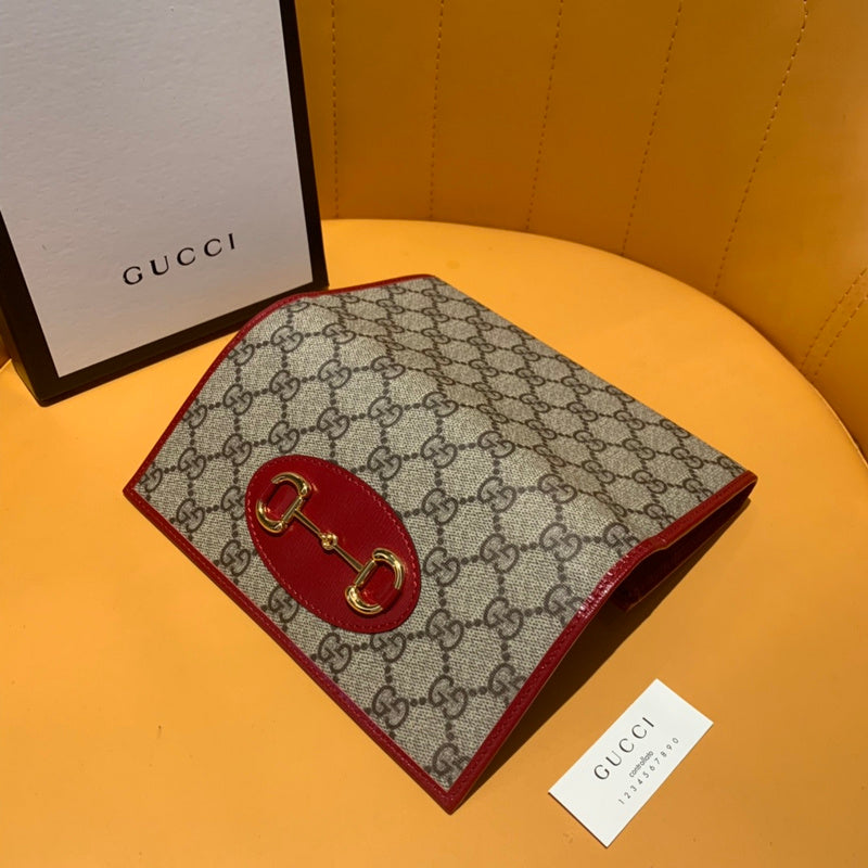 Amelia- GCI Bags - 4385